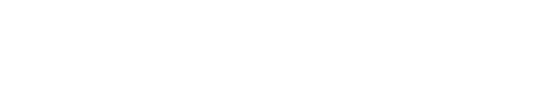 1951 Cabinetry
