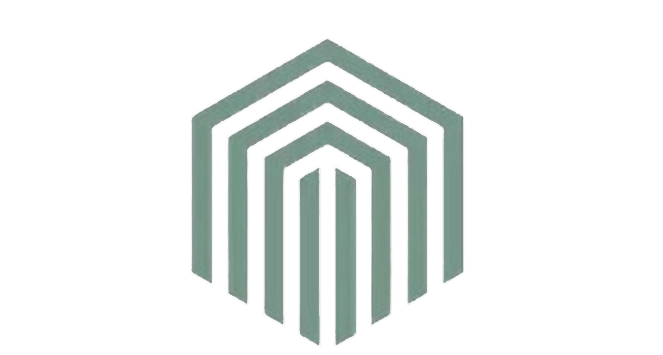 Pannello - Designing the Future