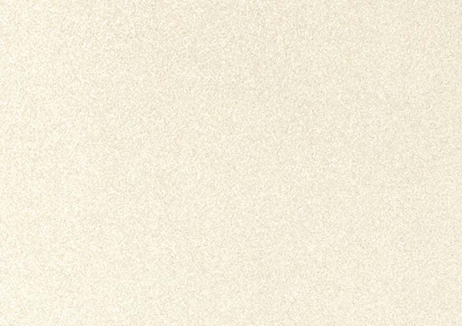 Wallpaper by Pannello Home Interiors